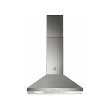 Electrolux LFC316X