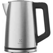„Electrolux E5K1-6ST“ „Electrolux E5K1-6ST“