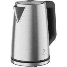 „Electrolux E5K1-6ST“ „Electrolux E5K1-6ST“