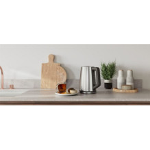 „Electrolux E5K1-6ST“ „Electrolux E5K1-6ST“