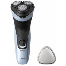 Philips X3003/00
