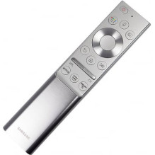 Samsung BN59-01311B...
