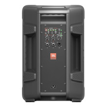 JBL IRX108BT - aktyvi 2 juostų kolonėlė (PA)