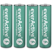 Everactive Rechargeable R03...