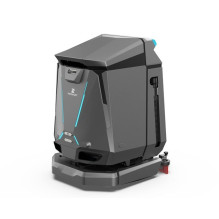 Rosiwit Skywalker 50 Docking station Grey Rosiwit Skywalker 50 Docking station Grey