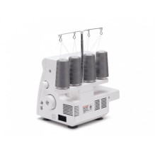 Singer 14SH654