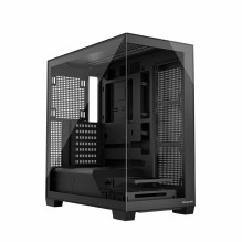 MODECOM VOLCANO STELLAR MIDI BLACK ausinės MODECOM VOLCANO STELLAR MIDI BLACK ausinės