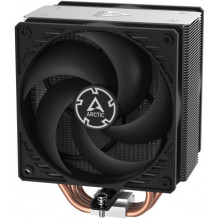 Arctic Freezer 36 120 mm...