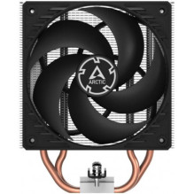 Arctic Freezer 36 120mm CPU Cooler Black ACFRE00121A Arctic Freezer 36 120mm CPU Cooler Black ACFRE00121A