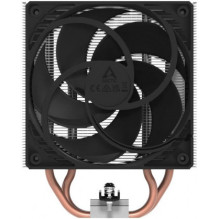 Arctic Freezer 36 120mm CPU Cooler Black ACFRE00121A Arctic Freezer 36 120mm CPU Cooler Black ACFRE00121A