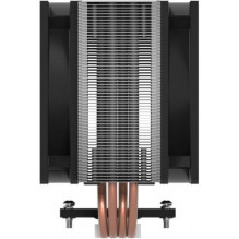 Arctic Freezer 36 120mm CPU Cooler Black ACFRE00121A Arctic Freezer 36 120mm CPU Cooler Black ACFRE00121A