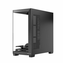 MODECOM VOLCANO STELLAR MIDI BLACK ausinės MODECOM VOLCANO STELLAR MIDI BLACK ausinės
