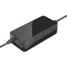 Trust 22142 Primo 90W Universal Trust 22142 Primo 90W Universal
