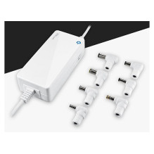 Trust 22142 Primo 90W Universal Trust 22142 Primo 90W Universal