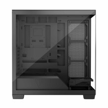 MODECOM VOLCANO STELLAR MIDI BLACK ausinės MODECOM VOLCANO STELLAR MIDI BLACK ausinės