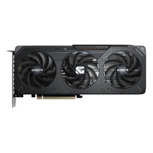 GIGABYTE GeForce RTX 5060 Ti GAMING OC 8G Graphics Card - 8GB GDDR7, 128bit, PCI-E 5.0, 2647MHz Core Clock, 3 x DisplayP GIGABYTE GeForce RTX 5060 Ti GAMING OC 8G Graphics Card - 8GB GDDR7, 128bit, PCI-E 5.0, 2647MHz Core Clock, 3 x DisplayP