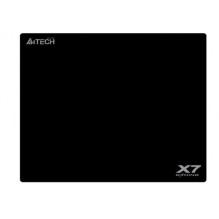 A4Tech X7-200 žaidimų kompiuteris, juodas