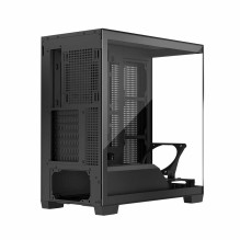 MODECOM VOLCANO STELLAR MIDI BLACK ausinės MODECOM VOLCANO STELLAR MIDI BLACK ausinės