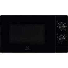 „Electrolux EMZ421MMK“