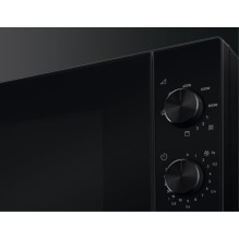 „Electrolux EMZ421MMK“