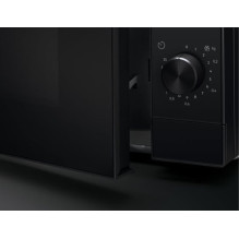 „Electrolux EMZ421MMK“
