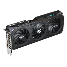 GIGABYTE GeForce RTX 5060 Ti GAMING OC 8G Graphics Card - 8GB GDDR7, 128bit, PCI-E 5.0, 2647MHz Core Clock, 3 x DisplayP GIGABYTE GeForce RTX 5060 Ti GAMING OC 8G Graphics Card - 8GB GDDR7, 128bit, PCI-E 5.0, 2647MHz Core Clock, 3 x DisplayP