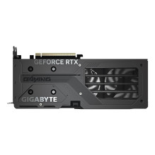 „GIGABYTE GeForce RTX 5060 Ti GAMING OC 8G“ vaizdo plokštė – 8 GB GDDR7, 128 bitų, PCI-E 5.0, 2647 MHz pagrindinis takti „GIGABYTE GeForce RTX 5060 Ti GAMING OC 8G“ vaizdo plokštė – 8 GB GDDR7, 128 bitų, PCI-E 5.0, 2647 MHz pagrindinis takti