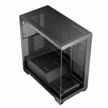MODECOM VOLCANO STELLAR MIDI BLACK ausinės MODECOM VOLCANO STELLAR MIDI BLACK ausinės