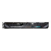 GIGABYTE GeForce RTX 5060 Ti GAMING OC 8G Graphics Card - 8GB GDDR7, 128bit, PCI-E 5.0, 2647MHz Core Clock, 3 x DisplayP GIGABYTE GeForce RTX 5060 Ti GAMING OC 8G Graphics Card - 8GB GDDR7, 128bit, PCI-E 5.0, 2647MHz Core Clock, 3 x DisplayP