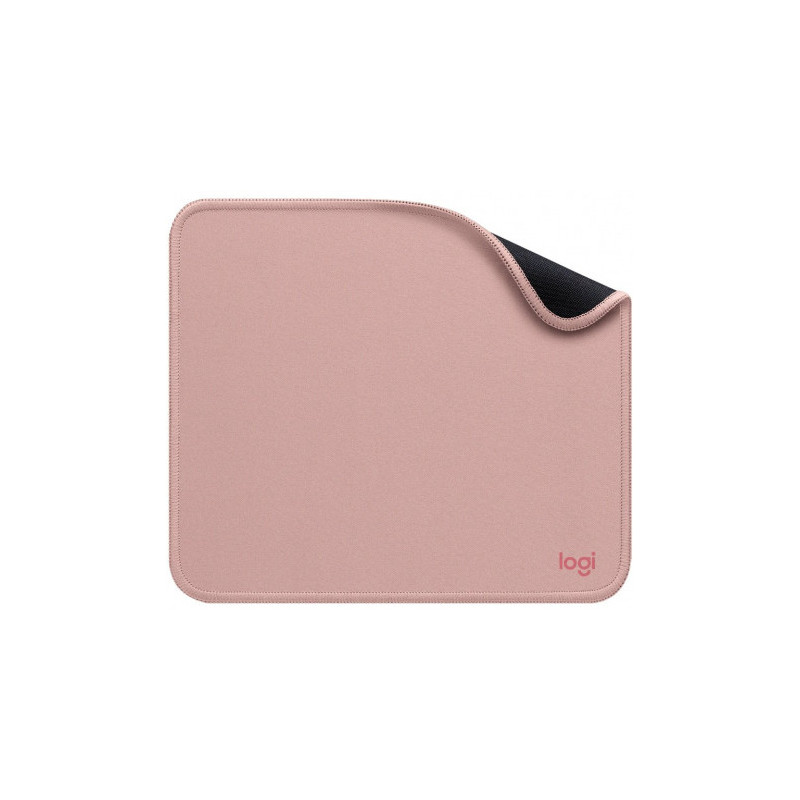 „Logitech Studio Series“ tamsiai rožinė 956-000050