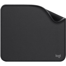 Logitech Studio Series...