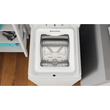 Indesit BTW S60400 EU / N