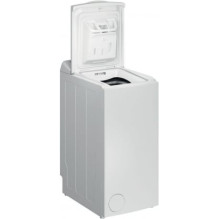 Indesit BTW S60400 EU / N