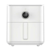 Xiaomi BHR7358EU Smart Air...