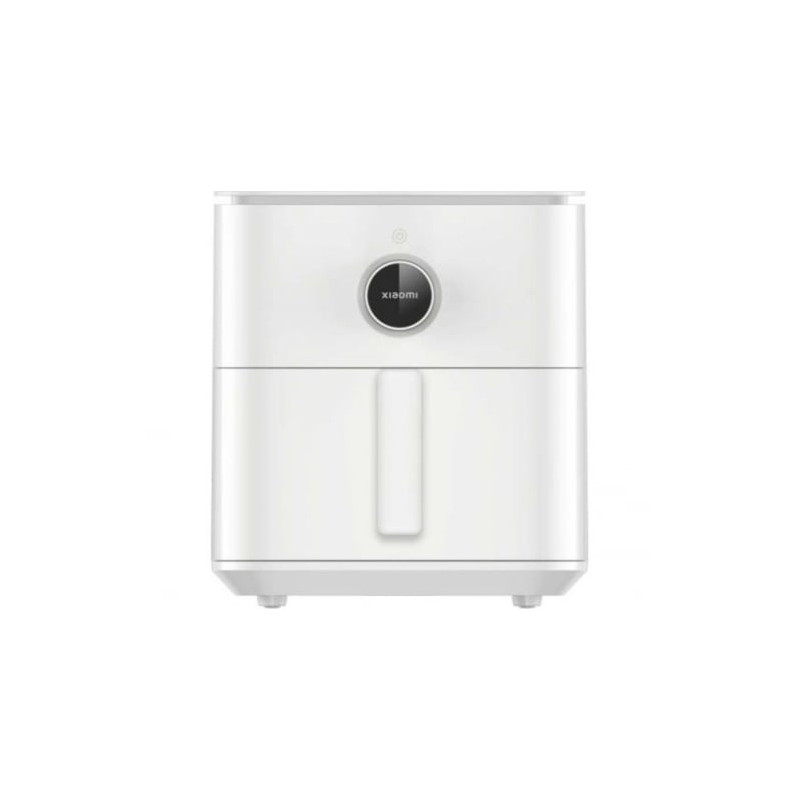 Xiaomi BHR7358EU išmanioji oro keptuvė 6,5 l