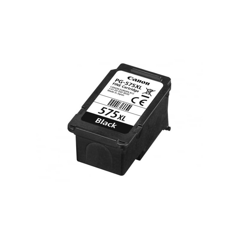 Canon PG-575XL juoda 5437C001