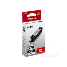 Canon PGI-570XL PGBK