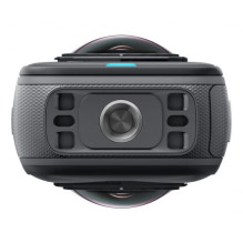 „Insta360 X5“ standartinis paketas