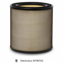 „Electrolux EPO50351SW“