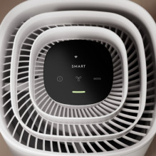 „Electrolux EPO50351SW“