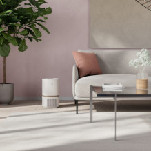 „Electrolux EPO50351SW“