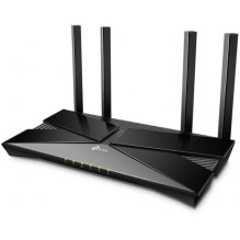 TP-Link Archer AX53 TP-Link Archer AX53