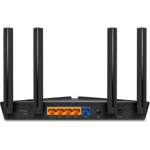 TP-Link Archer AX53 TP-Link Archer AX53