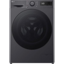 LG F2WR508S2M LG F2WR508S2M