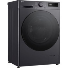 LG F2WR508S2M LG F2WR508S2M