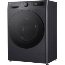 LG F2WR508S2M LG F2WR508S2M