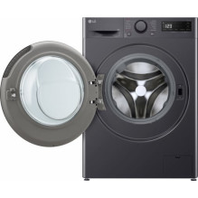 LG F2WR508S2M LG F2WR508S2M