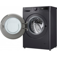 LG F2WR508S2M LG F2WR508S2M