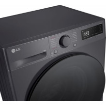 LG F2WR508S2M LG F2WR508S2M