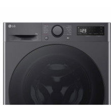 LG F2WR508S2M LG F2WR508S2M